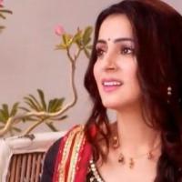 Tumhari Paakhi_20