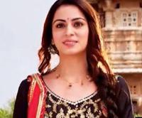 Tumhari Paakhi_21