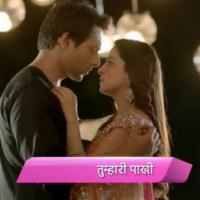 Tumhari Paakhi_2