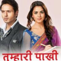 Tumhari Paakhi_3