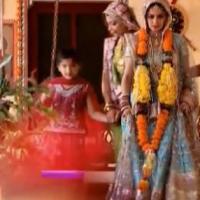 Tumhari Paakhi_4