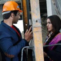 Tumhari Paakhi_5