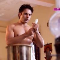 Tumhari Paakhi_7