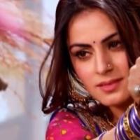 Tumhari Paakhi_9