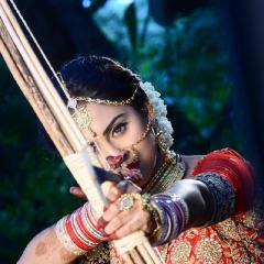 Brahmarakshas