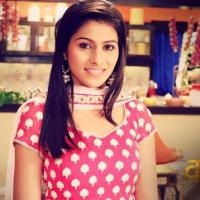 Kalash_Ek_Vishwaas_2