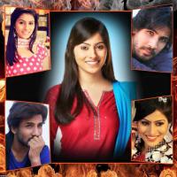 Kalash_Ek_Vishwaas_6