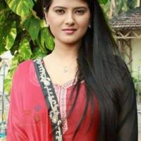 Service Wali Bahu_3