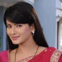 Service Wali Bahu_4