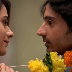 Tere sheher mein_11