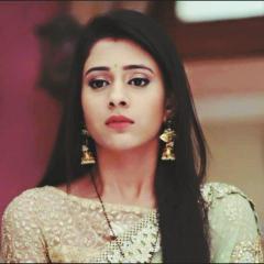 Tere sheher mein_12