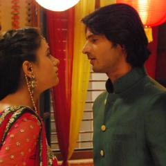 Tere sheher mein_13