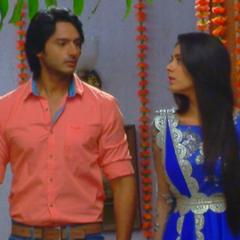 Tere sheher mein_14