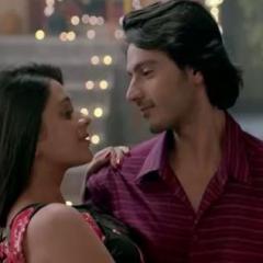Tere sheher mein_15