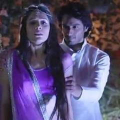 Tere sheher mein_16