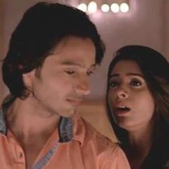 Tere sheher mein_17