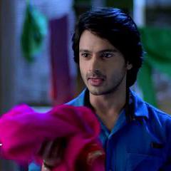 Tere sheher mein_18