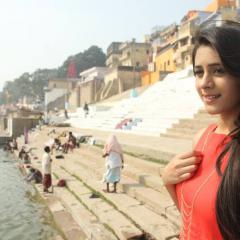 Tere sheher mein_1