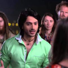 Tere sheher mein_21
