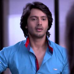Tere sheher mein_23