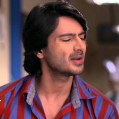Tere sheher mein_24