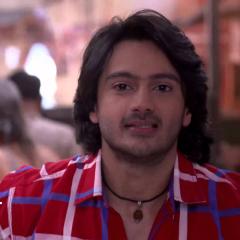 Tere sheher mein_25