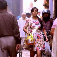 Tere sheher mein_27