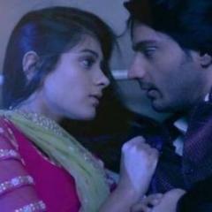 Tere sheher mein_28