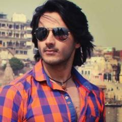 Tere sheher mein_3
