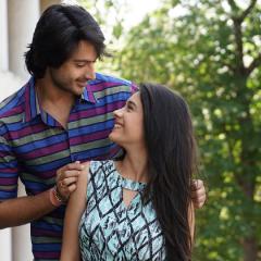 Tere sheher mein_4