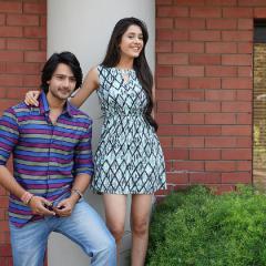 Tere sheher mein_6