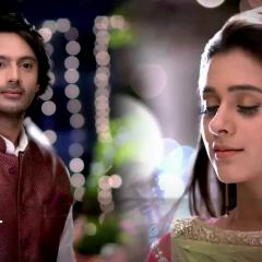 Tere sheher mein_8