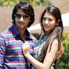 Tere sheher mein_9