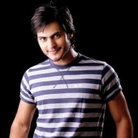 Do Dil Bandhe Ek Dori Se_18