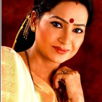 Do Dil Bandhe Ek Dori Se_22