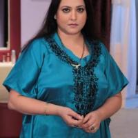 Do Dil Bandhe Ek Dori Se_23