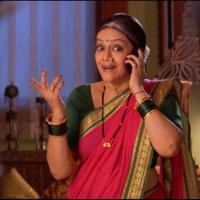 Do Dil Ek Jaan_12