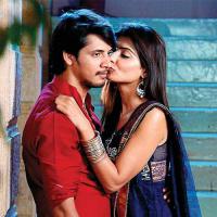 Do Dil Ek Jaan_13