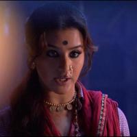 Do Dil Ek Jaan_14