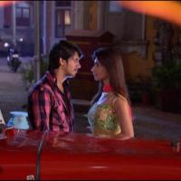 Do Dil Ek Jaan_15