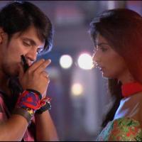 Do Dil Ek Jaan_16