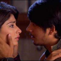Do Dil Ek Jaan_17