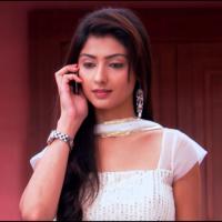 Do Dil Ek Jaan_19