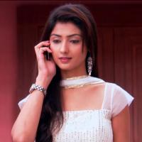 Do Dil Ek Jaan_1
