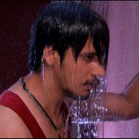 Do Dil Ek Jaan_20