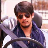 Do Dil Ek Jaan_21