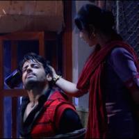Do Dil Ek Jaan_22