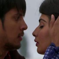 Do Dil Ek Jaan_23