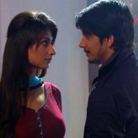 Do Dil Ek Jaan_25
