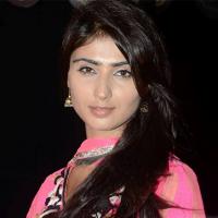 Do Dil Ek Jaan_26